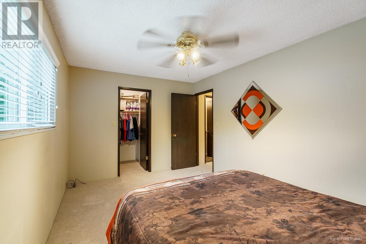 1890 Bluff Way, Coquitlam, British Columbia  V3E 1J2 - Photo 19 - R2826134