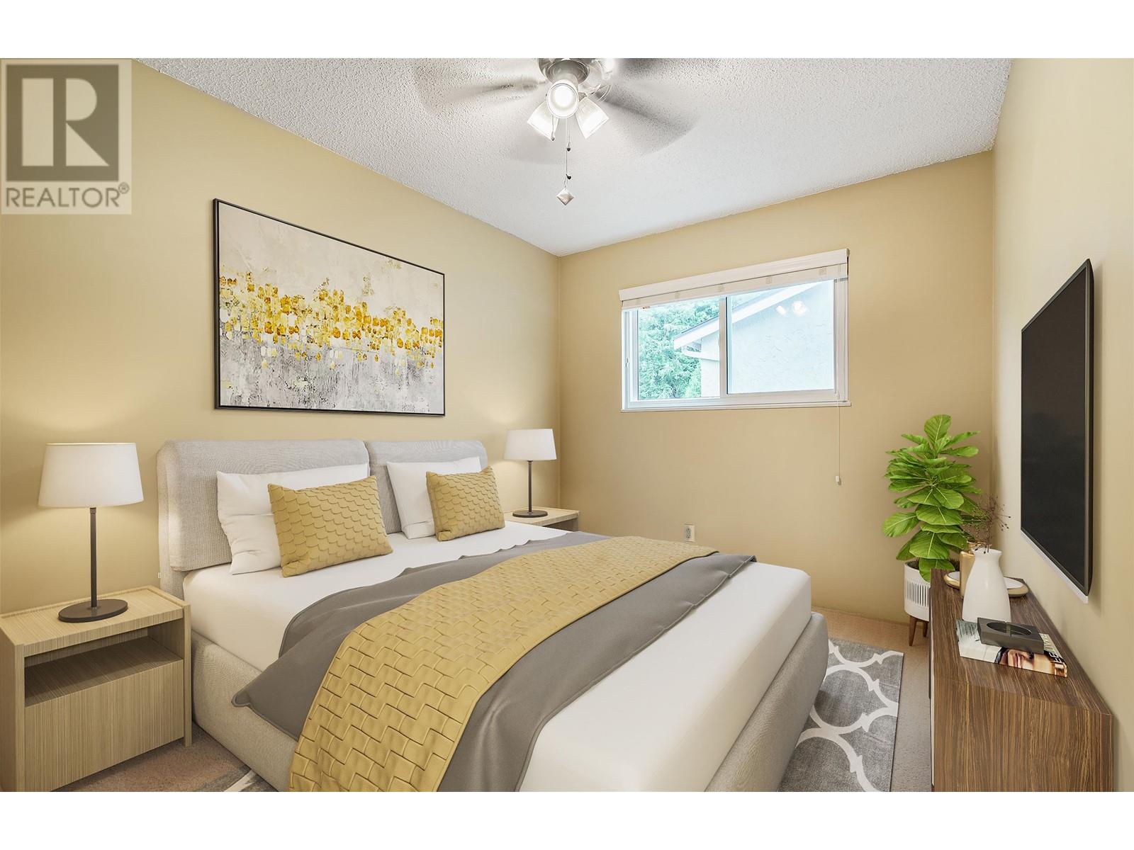 1890 Bluff Way, Coquitlam, British Columbia  V3E 1J2 - Photo 21 - R2826134