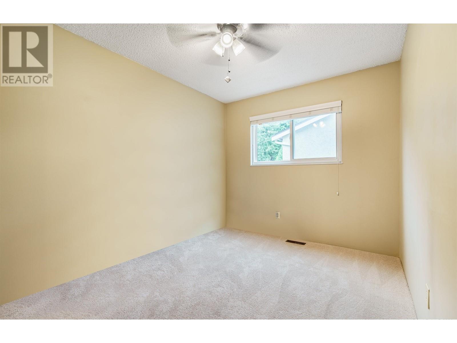 1890 Bluff Way, Coquitlam, British Columbia  V3E 1J2 - Photo 22 - R2826134