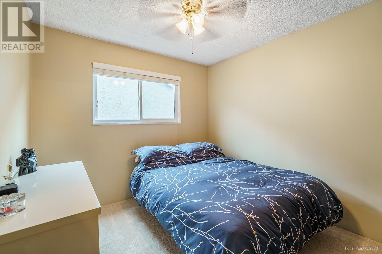 1890 Bluff Way, Coquitlam, British Columbia  V3E 1J2 - Photo 23 - R2826134