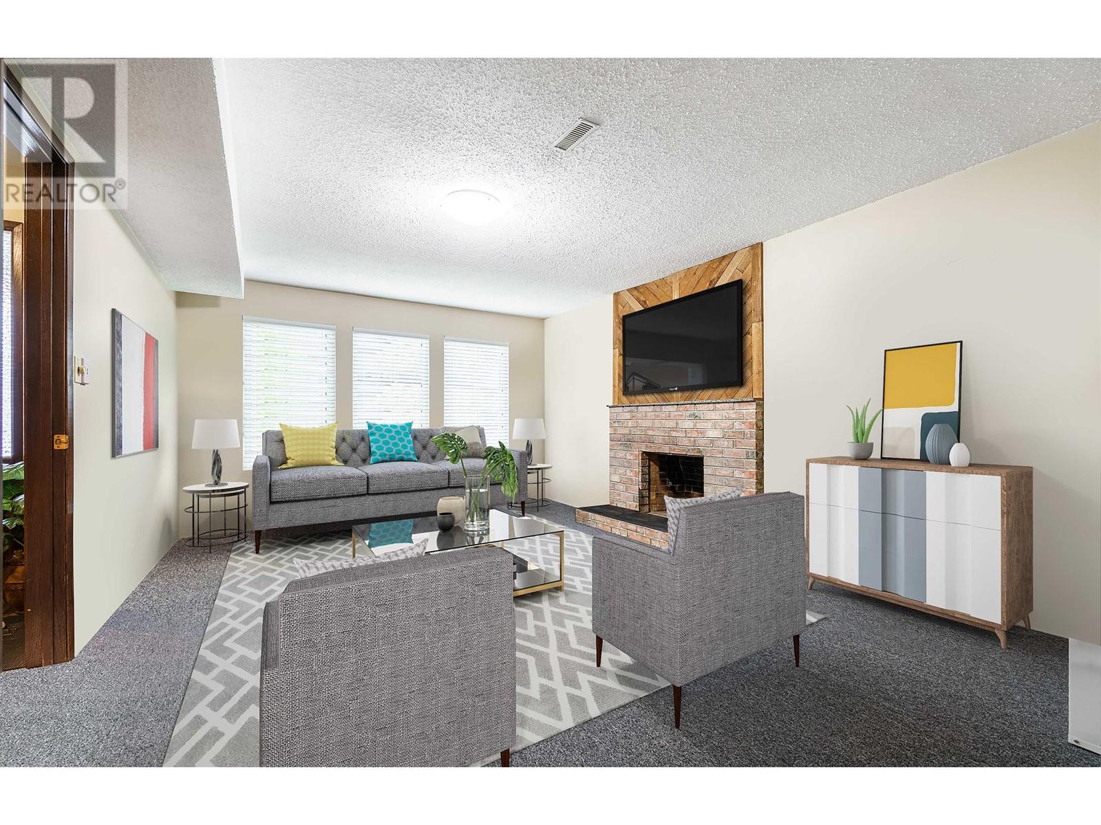 1890 Bluff Way, Coquitlam, British Columbia  V3E 1J2 - Photo 25 - R2826134