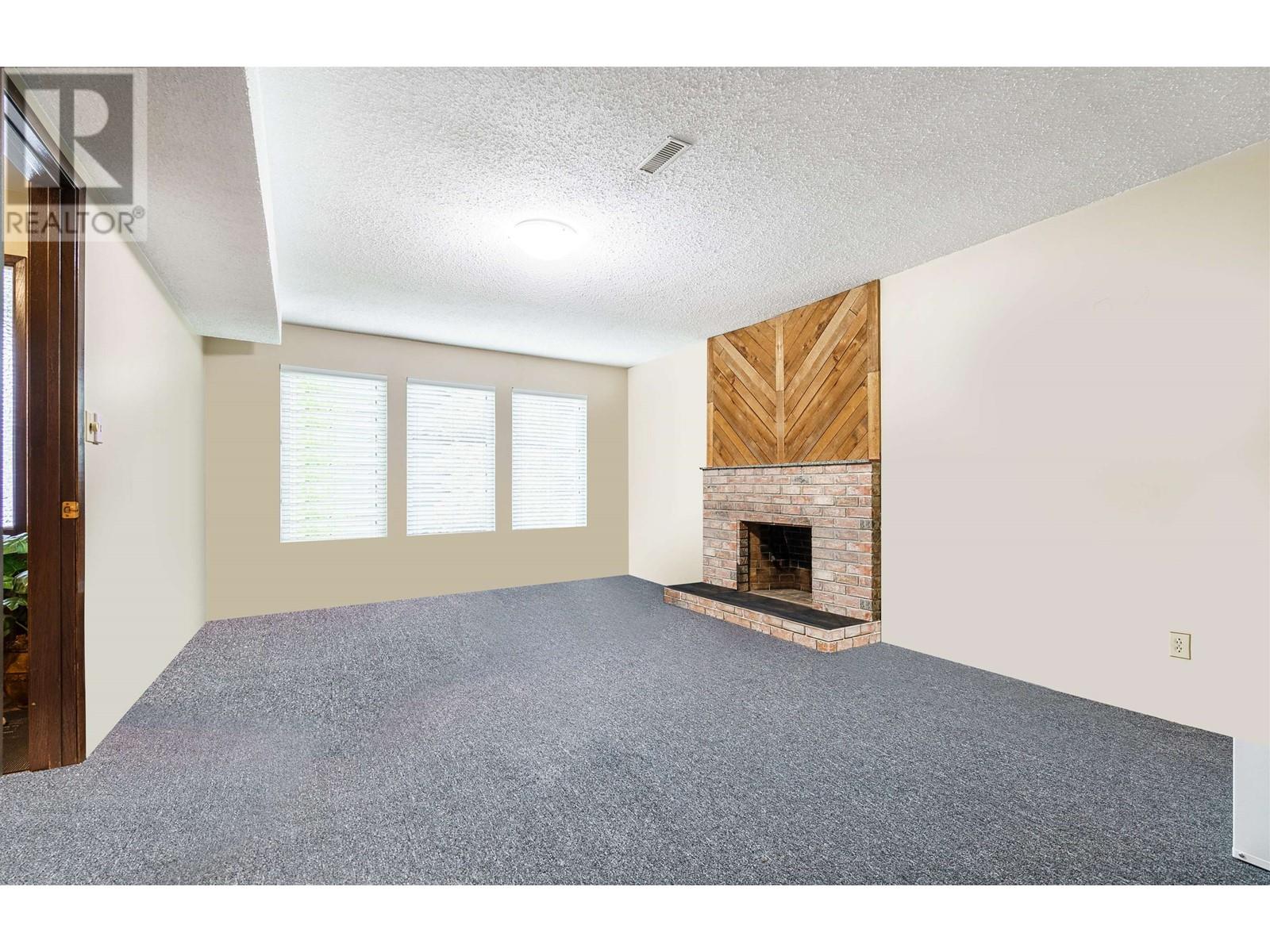 1890 Bluff Way, Coquitlam, British Columbia  V3E 1J2 - Photo 26 - R2826134