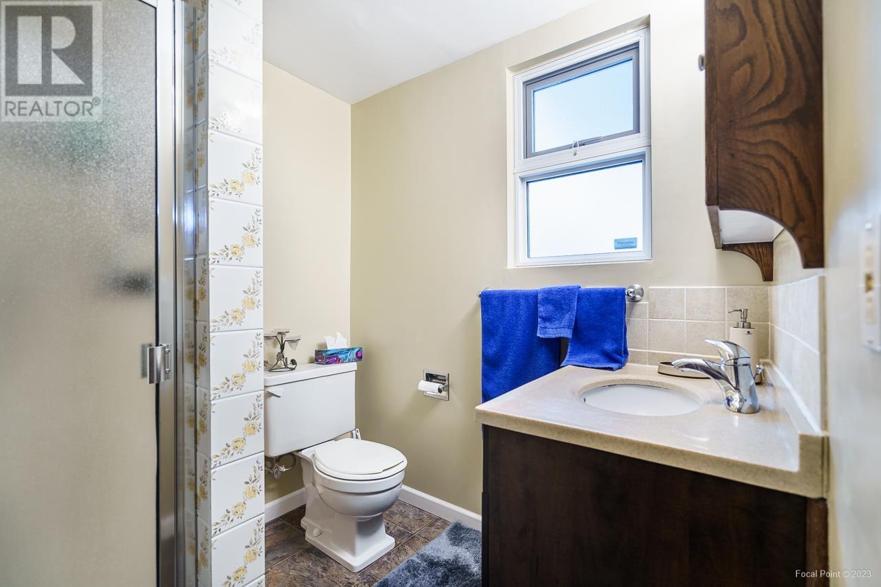 1890 Bluff Way, Coquitlam, British Columbia  V3E 1J2 - Photo 28 - R2826134