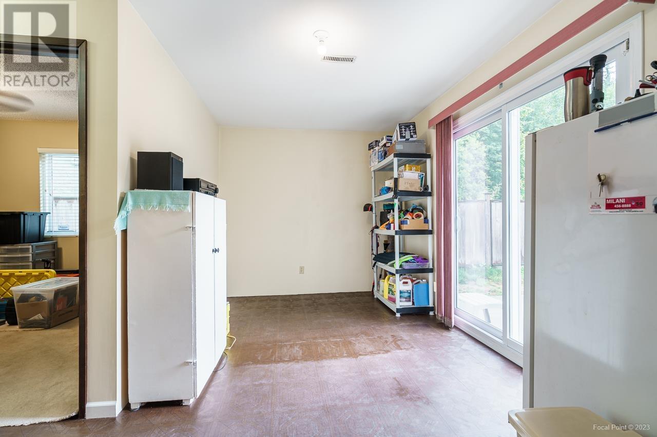 1890 Bluff Way, Coquitlam, British Columbia  V3E 1J2 - Photo 30 - R2826134