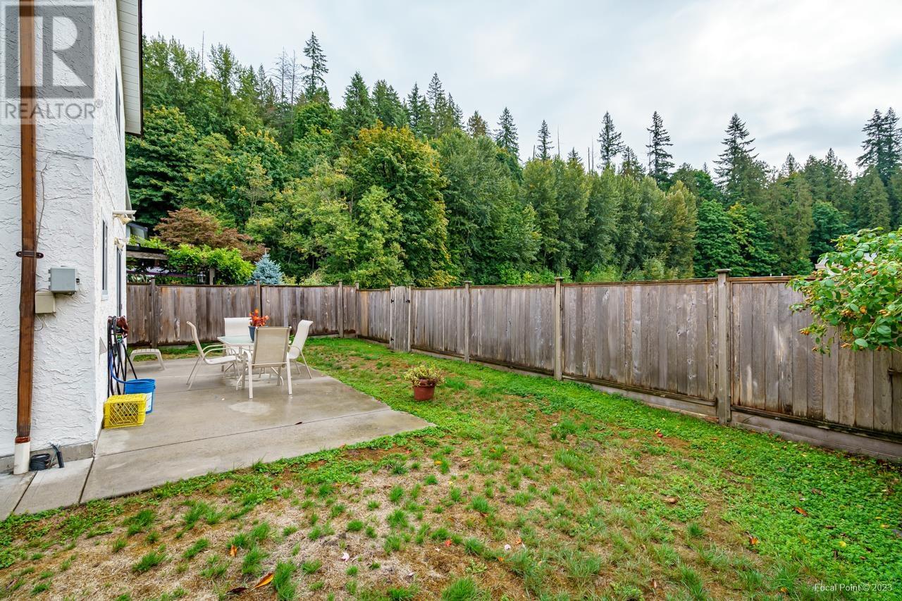 1890 Bluff Way, Coquitlam, British Columbia  V3E 1J2 - Photo 32 - R2826134