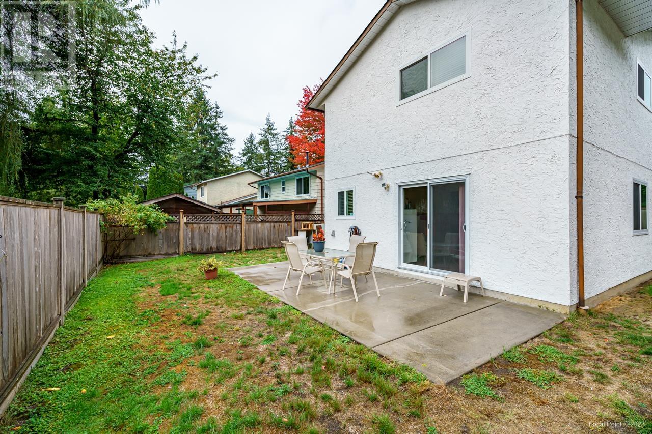 1890 Bluff Way, Coquitlam, British Columbia  V3E 1J2 - Photo 35 - R2826134