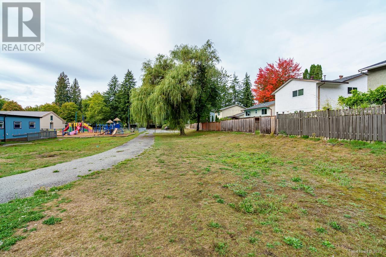 1890 Bluff Way, Coquitlam, British Columbia  V3E 1J2 - Photo 39 - R2826134