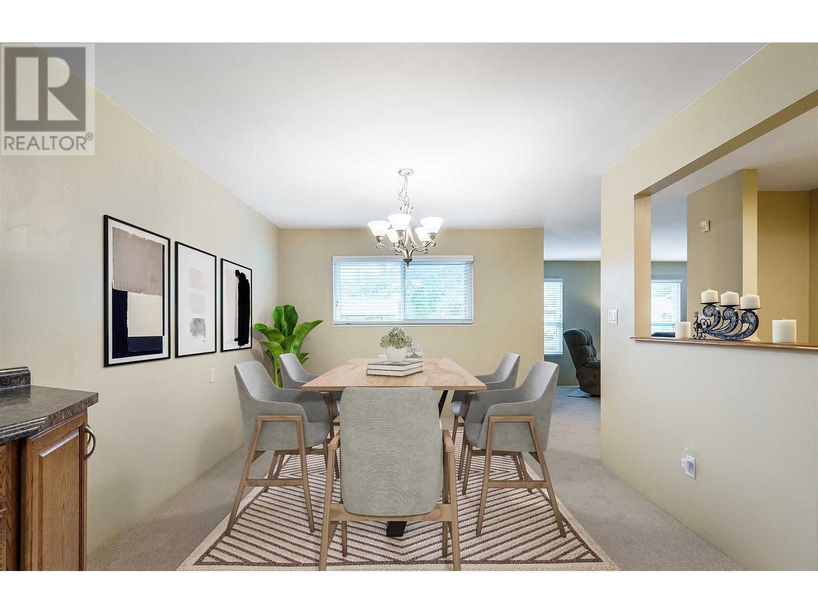 1890 Bluff Way, Coquitlam, British Columbia  V3E 1J2 - Photo 7 - R2826134