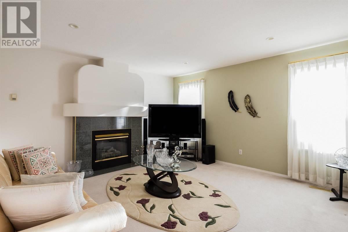 22600 Chaldecott Drive, Richmond, British Columbia  V6V 2T9 - Photo 10 - R2826130
