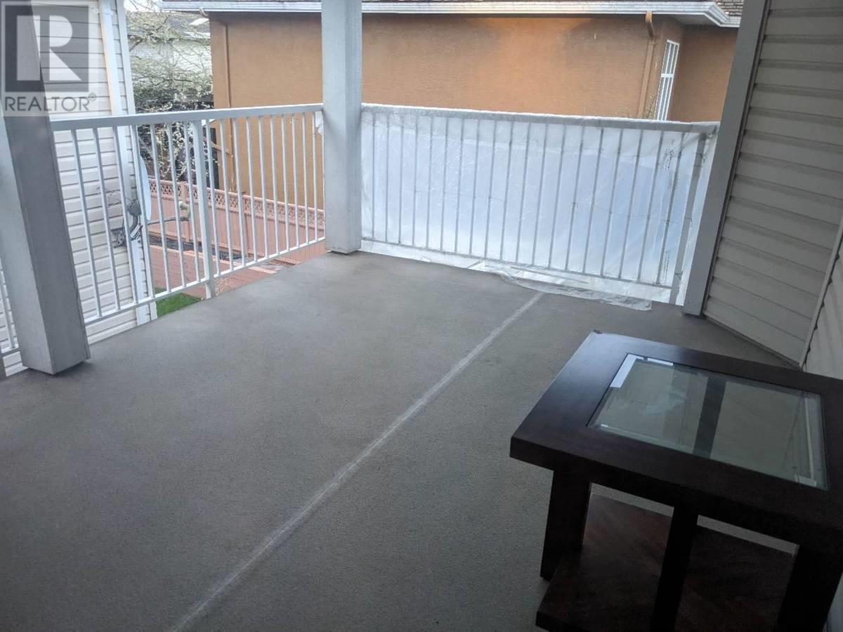 22600 Chaldecott Drive, Richmond, British Columbia  V6V 2T9 - Photo 11 - R2826130