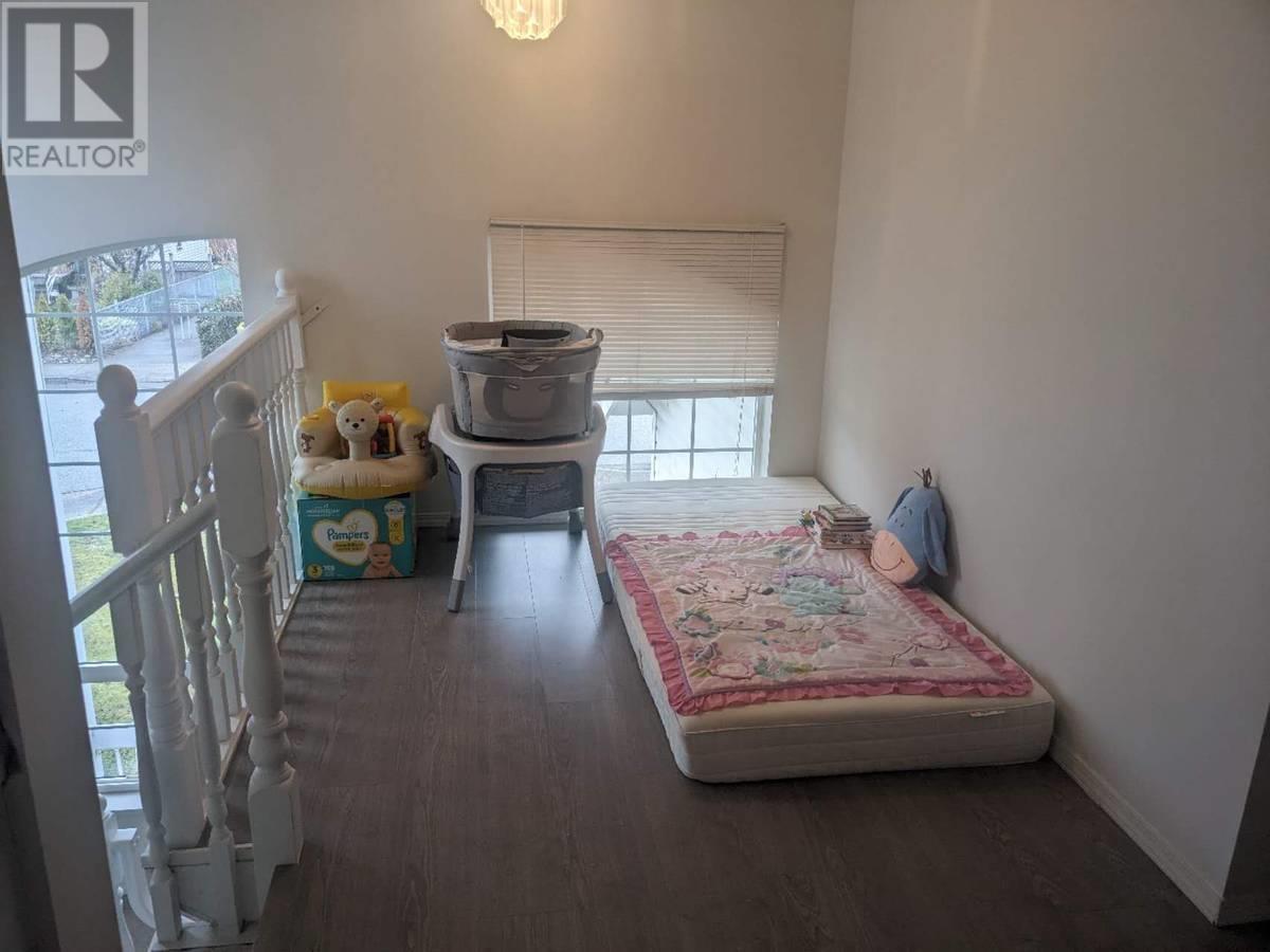 22600 Chaldecott Drive, Richmond, British Columbia  V6V 2T9 - Photo 3 - R2826130