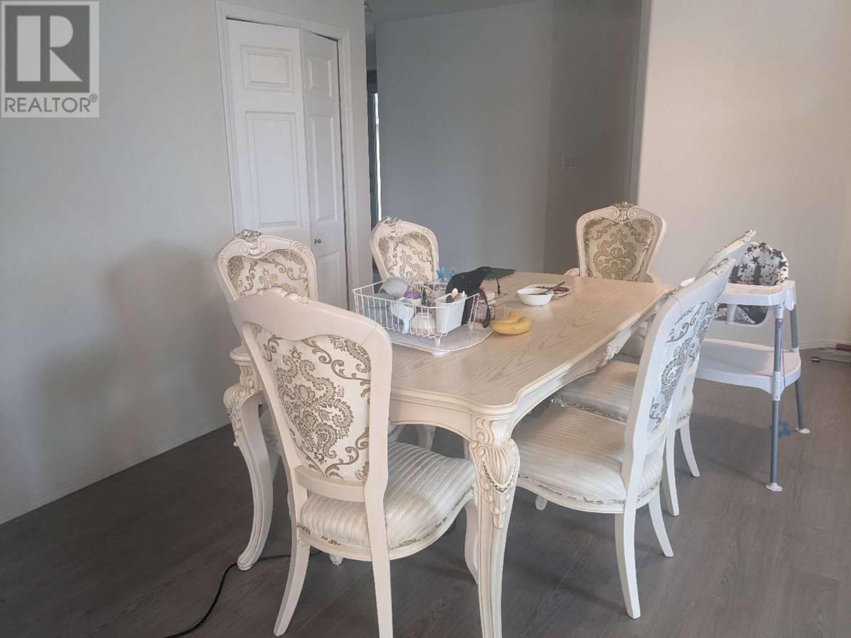 22600 Chaldecott Drive, Richmond, British Columbia  V6V 2T9 - Photo 4 - R2826130