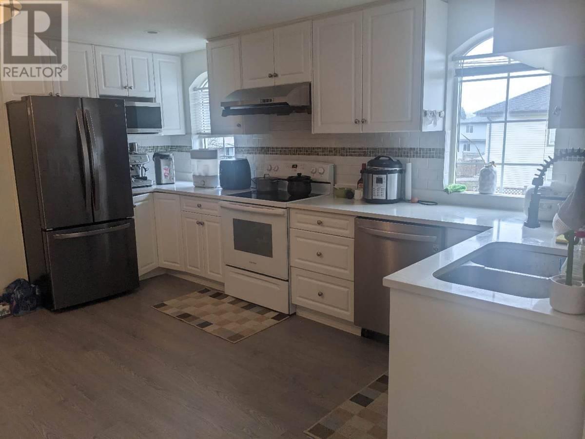 22600 Chaldecott Drive, Richmond, British Columbia  V6V 2T9 - Photo 5 - R2826130