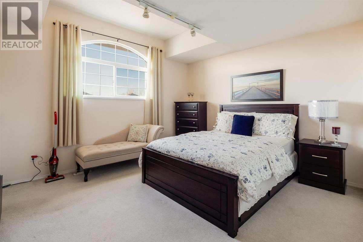 22600 Chaldecott Drive, Richmond, British Columbia  V6V 2T9 - Photo 7 - R2826130
