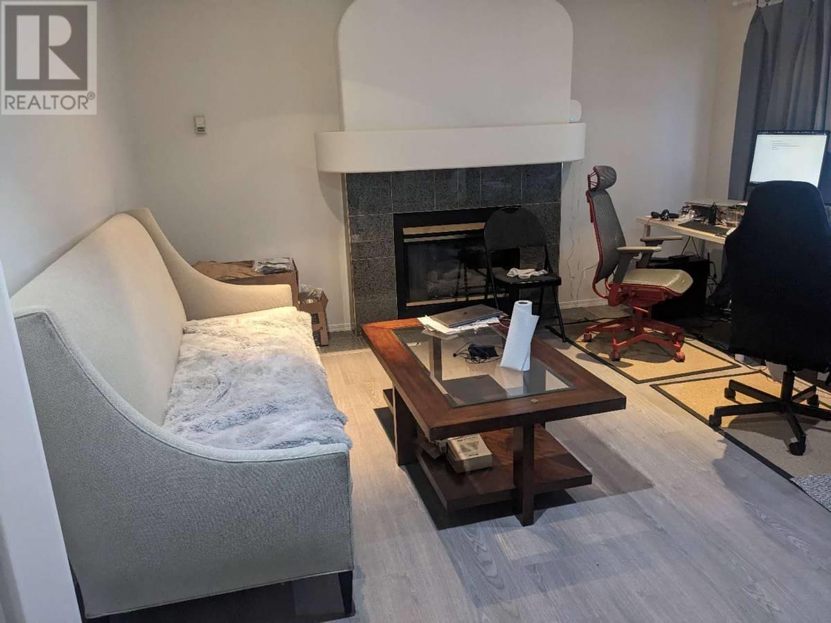 22600 Chaldecott Drive, Richmond, British Columbia  V6V 2T9 - Photo 8 - R2826130