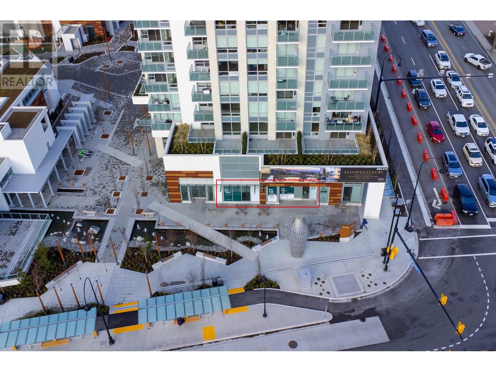 1613 Capilano Road, North Vancouver, British Columbia  V7P 0E5 - Photo 10 - C8055108