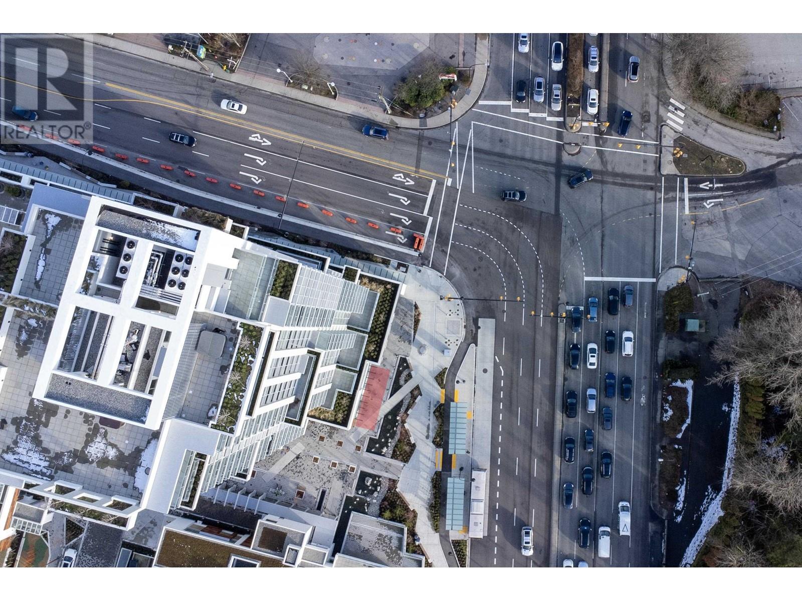 1613 Capilano Road, North Vancouver, British Columbia  V7P 0E5 - Photo 12 - C8055108