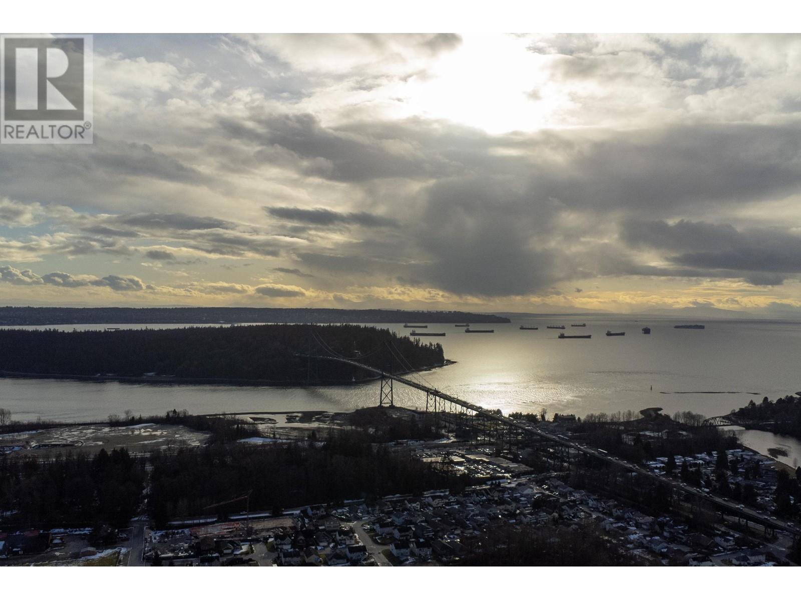 1613 Capilano Road, North Vancouver, British Columbia  V7P 0E5 - Photo 14 - C8055108