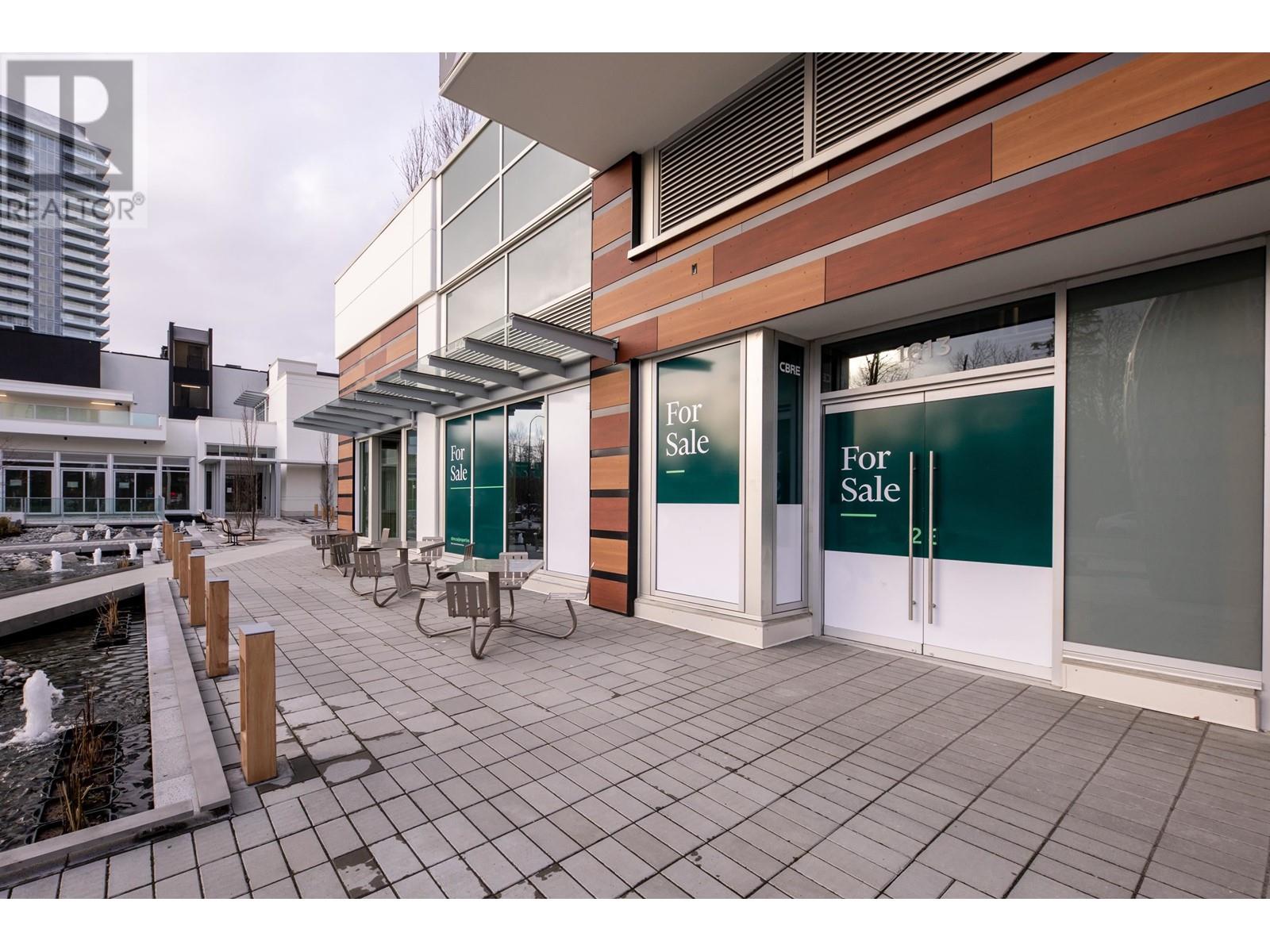 1613 Capilano Road, North Vancouver, British Columbia  V7P 0E5 - Photo 3 - C8055108