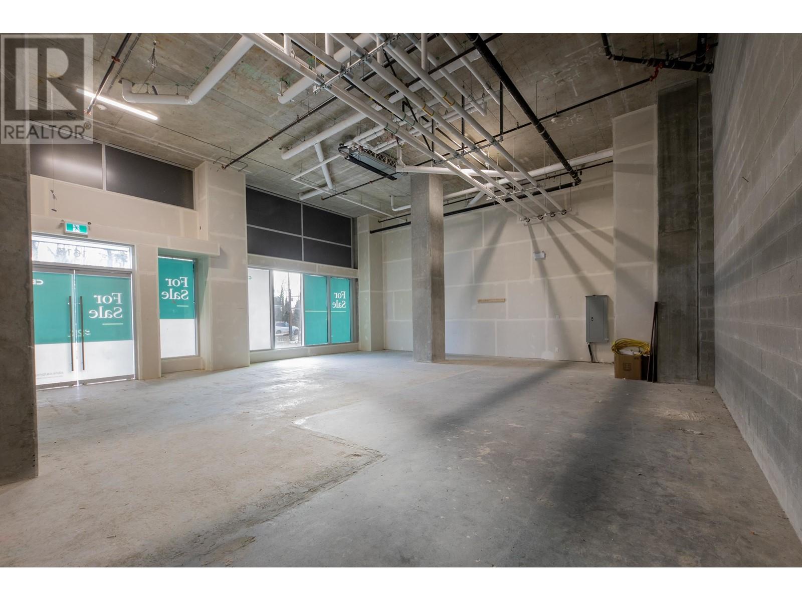 1613 Capilano Road, North Vancouver, British Columbia  V7P 0E5 - Photo 4 - C8055108