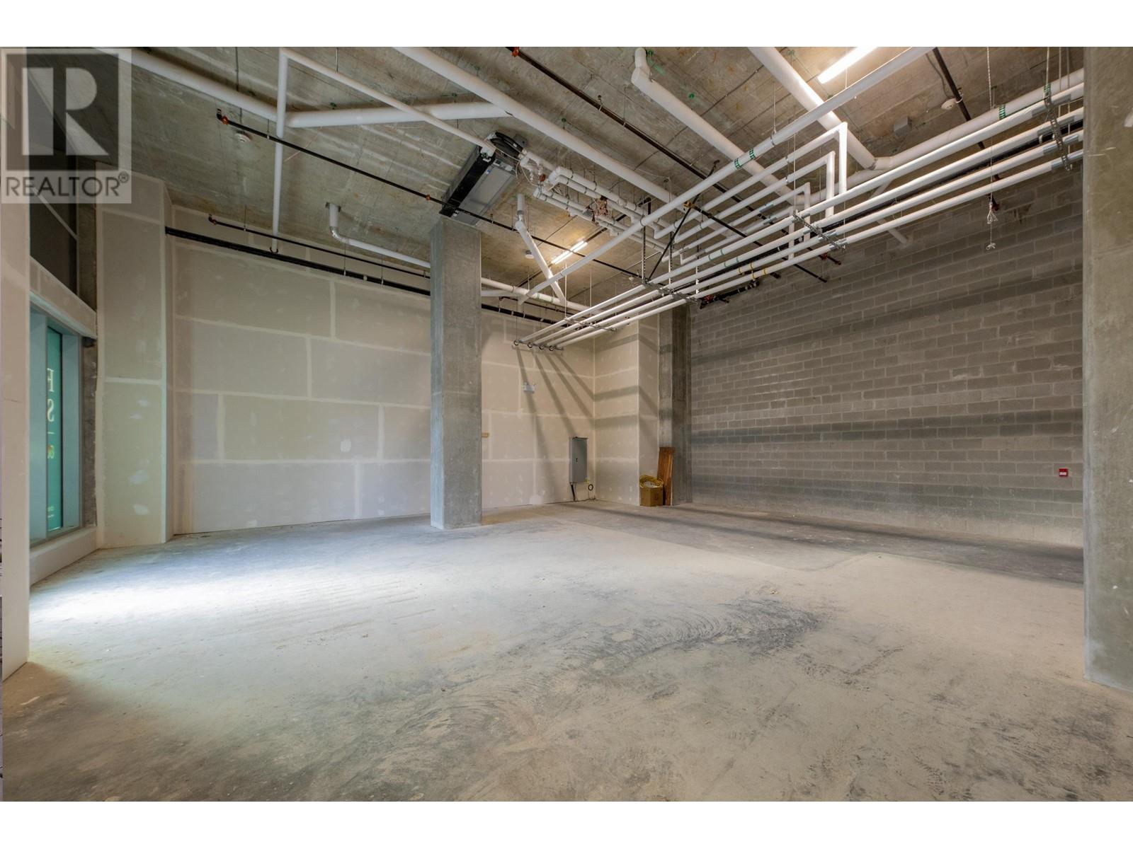 1613 Capilano Road, North Vancouver, British Columbia  V7P 0E5 - Photo 5 - C8055108