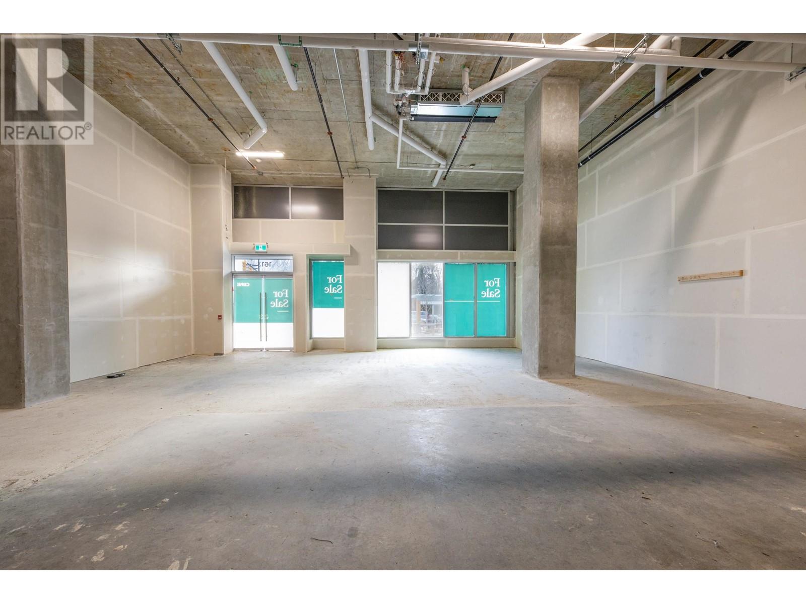 1613 Capilano Road, North Vancouver, British Columbia  V7P 0E5 - Photo 6 - C8055108