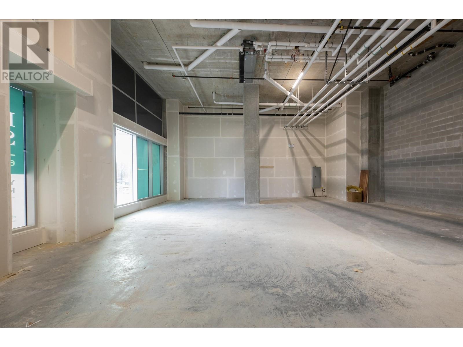 1613 Capilano Road, North Vancouver, British Columbia  V7P 0E5 - Photo 7 - C8055108