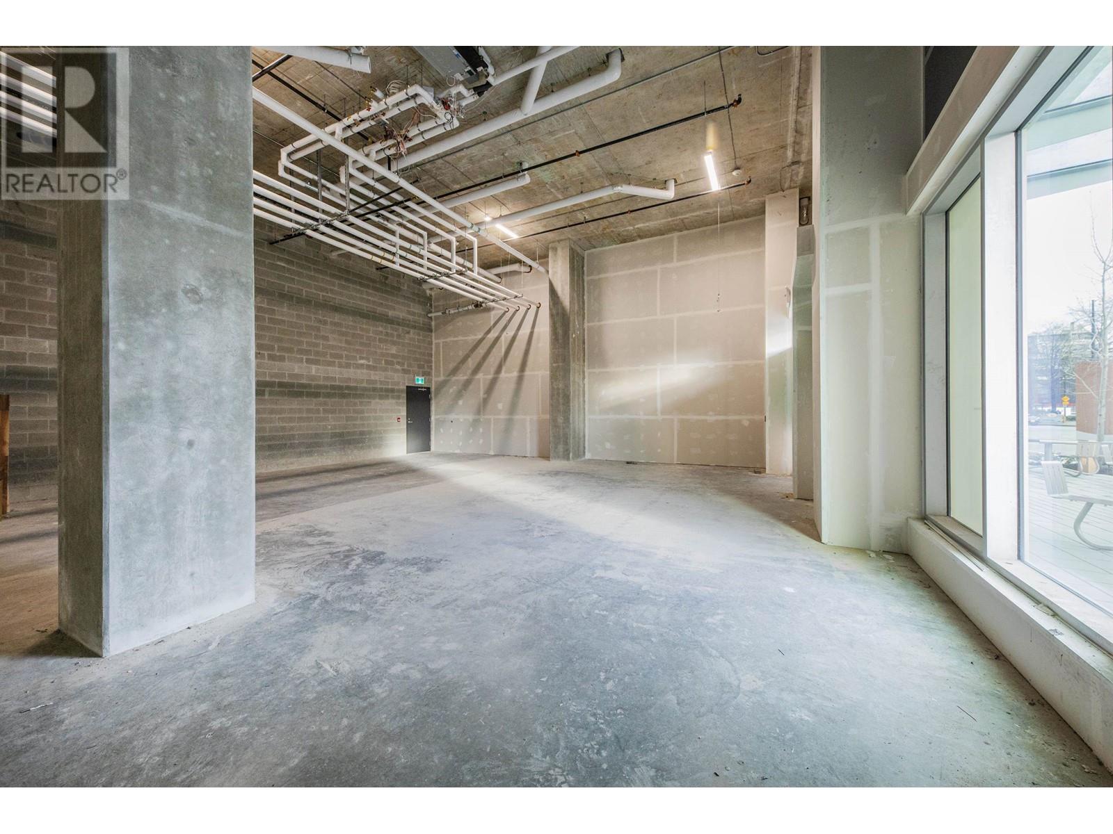 1613 Capilano Road, North Vancouver, British Columbia  V7P 0E5 - Photo 8 - C8055108