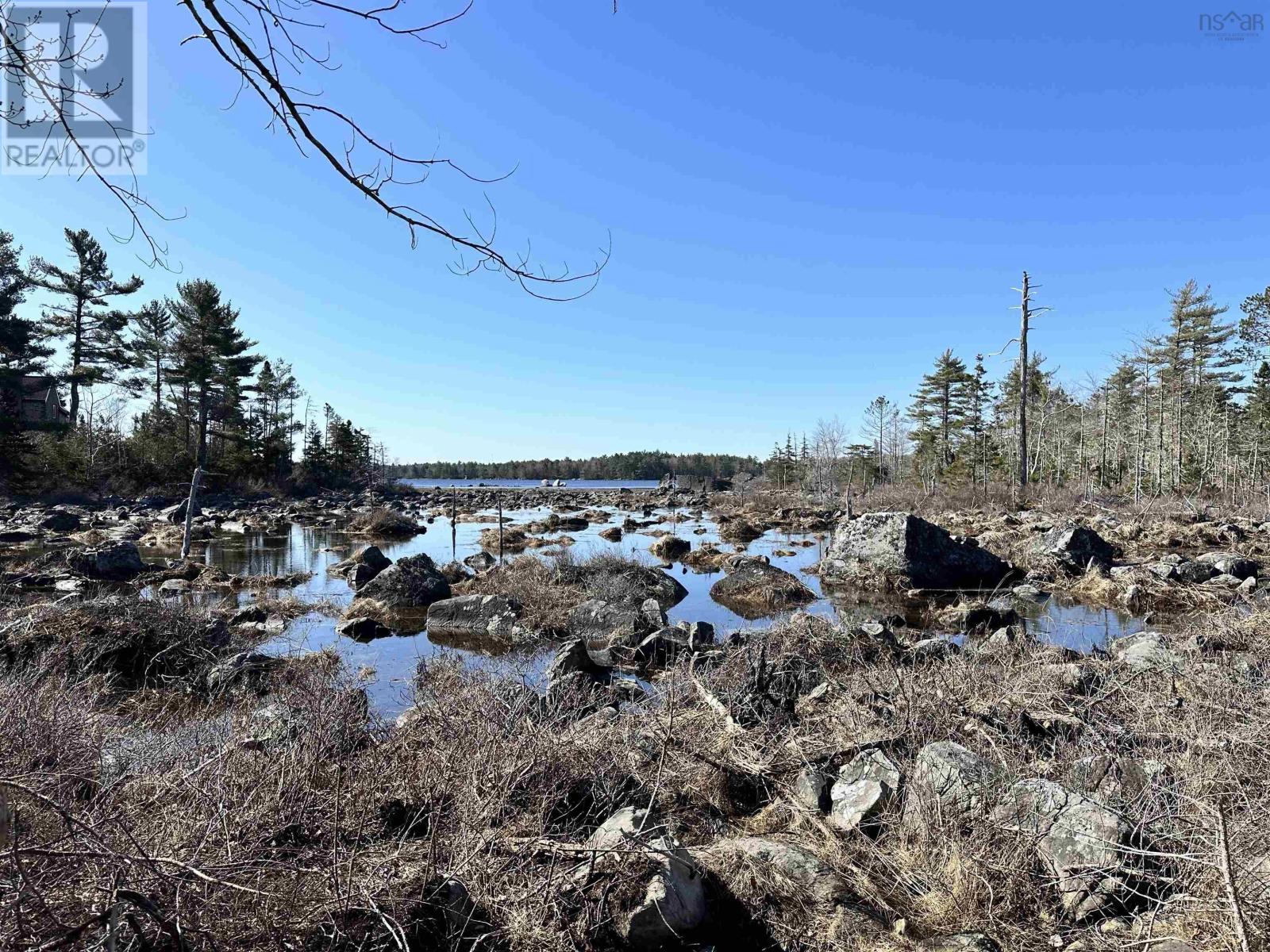 Lot 2-23 Hwy 331, Mill Village, Nova Scotia  B0J 2H0 - Photo 2 - 202319323