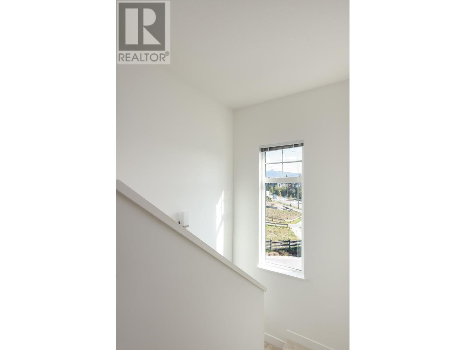 16 1221 Rocklin Street, Coquitlam, British Columbia  V3B 0N7 - Photo 16 - R2821631