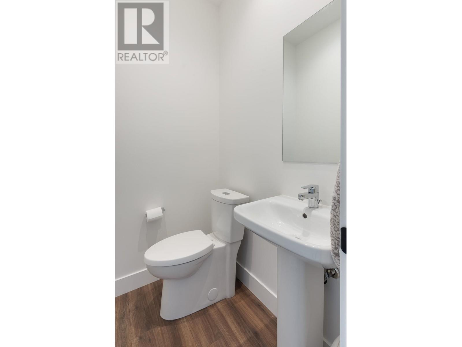 16 1221 Rocklin Street, Coquitlam, British Columbia  V3B 0N7 - Photo 11 - R2821631