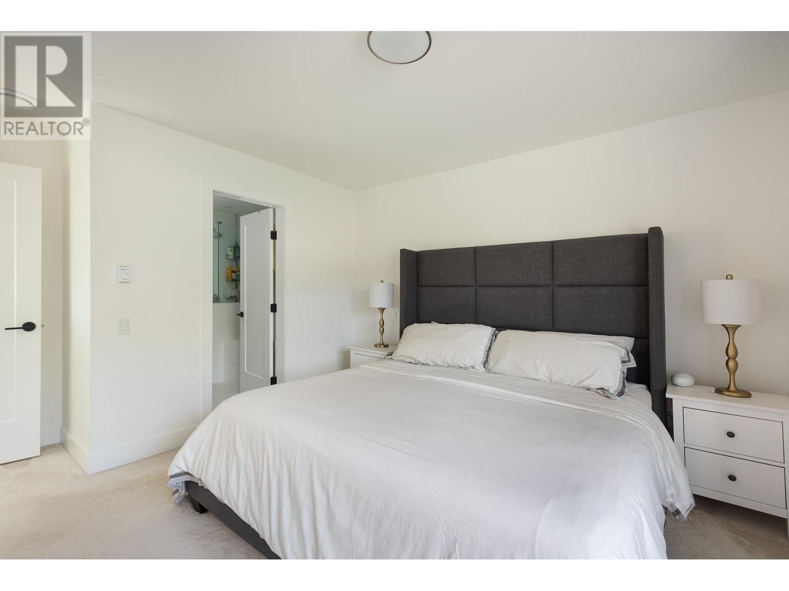 16 1221 Rocklin Street, Coquitlam, British Columbia  V3B 0N7 - Photo 19 - R2821631