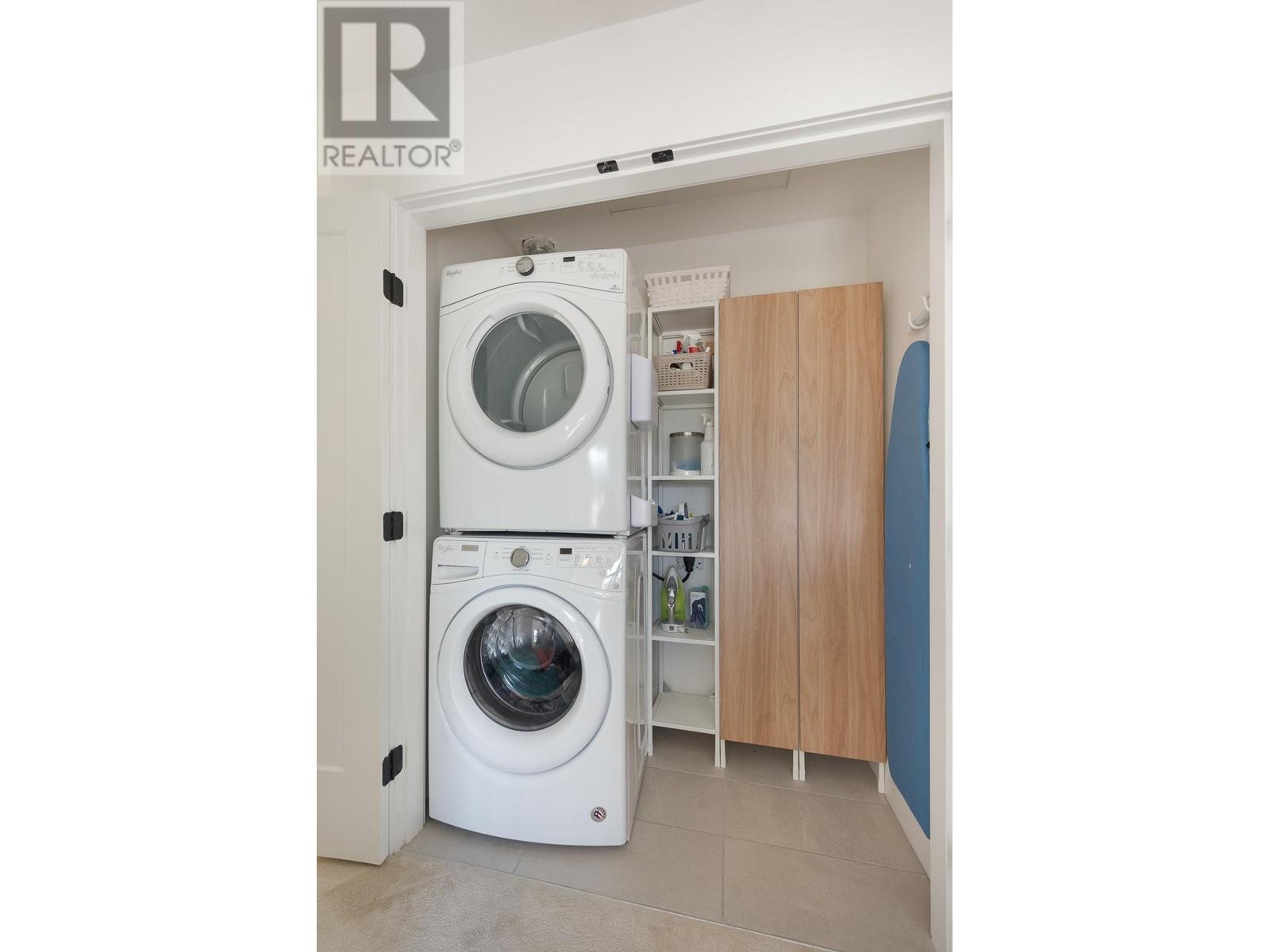 16 1221 Rocklin Street, Coquitlam, British Columbia  V3B 0N7 - Photo 27 - R2821631