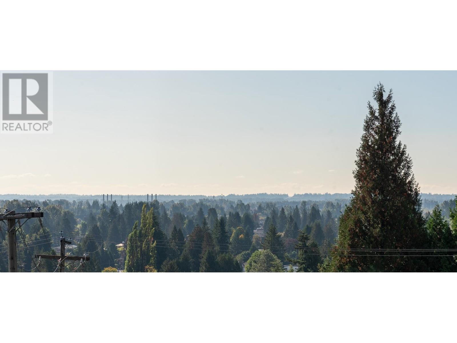 16 1221 Rocklin Street, Coquitlam, British Columbia  V3B 0N7 - Photo 37 - R2821631