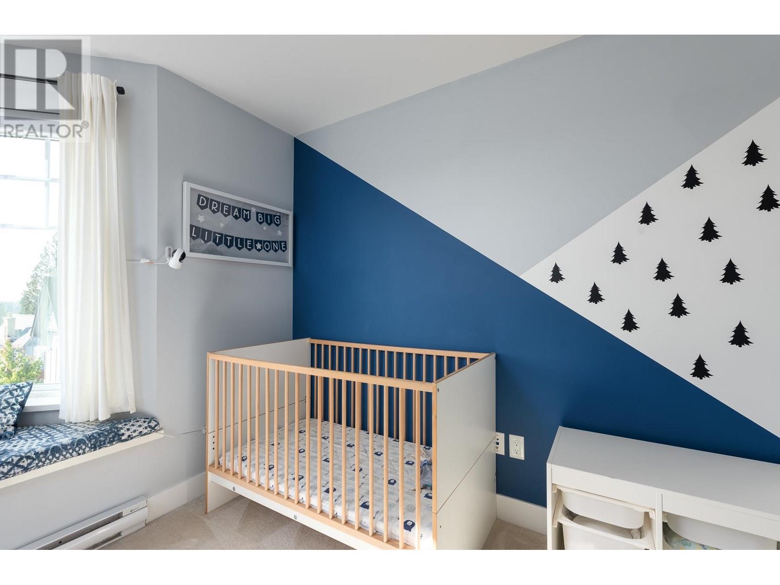 16 1221 Rocklin Street, Coquitlam, British Columbia  V3B 0N7 - Photo 25 - R2821631