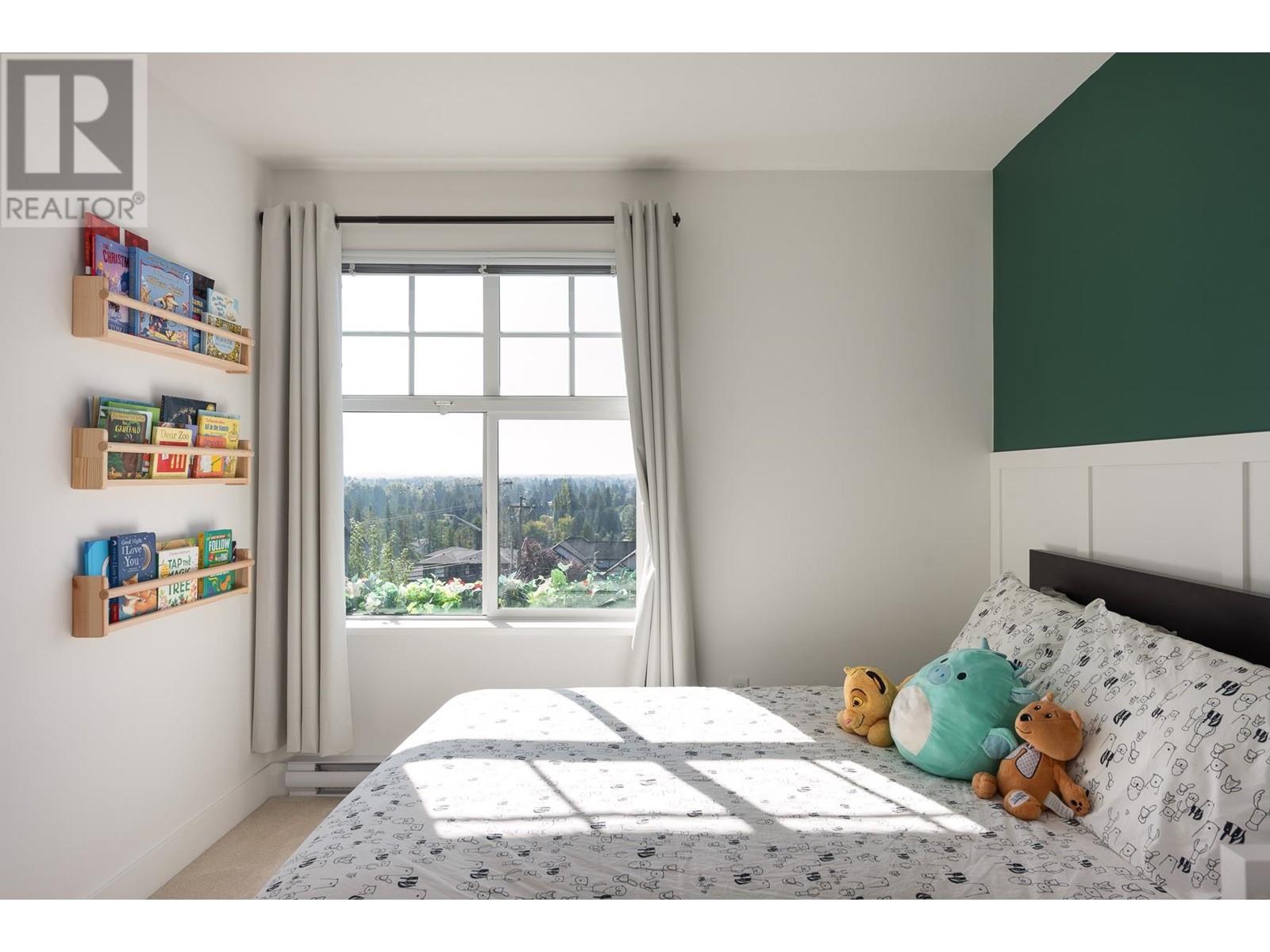 16 1221 Rocklin Street, Coquitlam, British Columbia  V3B 0N7 - Photo 21 - R2821631