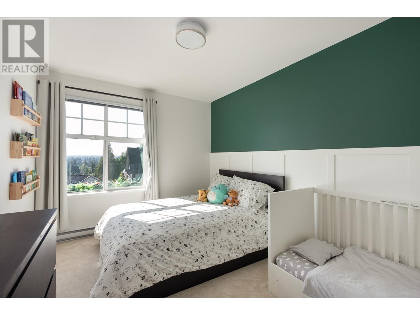 16 1221 Rocklin Street, Coquitlam, British Columbia  V3B 0N7 - Photo 22 - R2821631