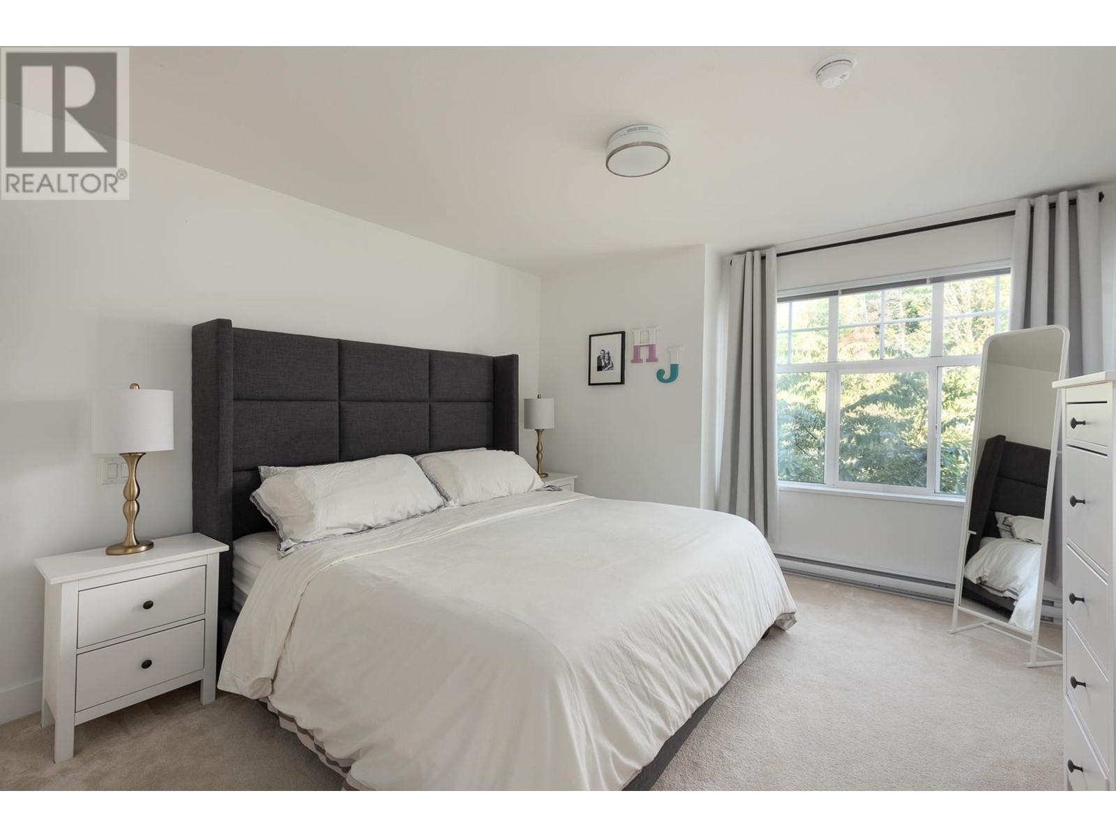 16 1221 Rocklin Street, Coquitlam, British Columbia  V3B 0N7 - Photo 17 - R2821631