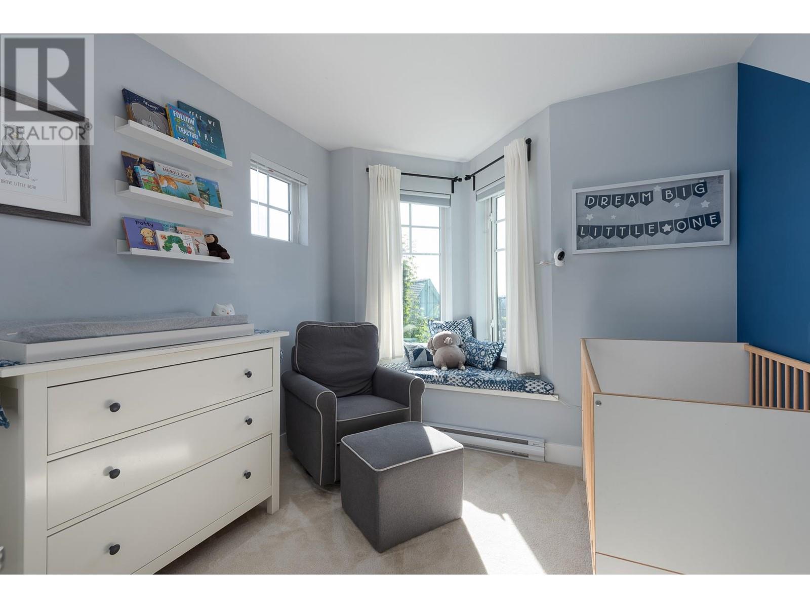 16 1221 Rocklin Street, Coquitlam, British Columbia  V3B 0N7 - Photo 24 - R2821631