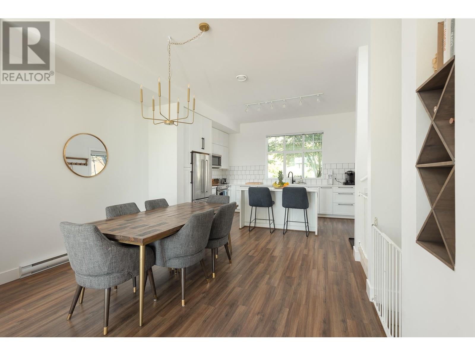 16 1221 Rocklin Street, Coquitlam, British Columbia  V3B 0N7 - Photo 7 - R2821631