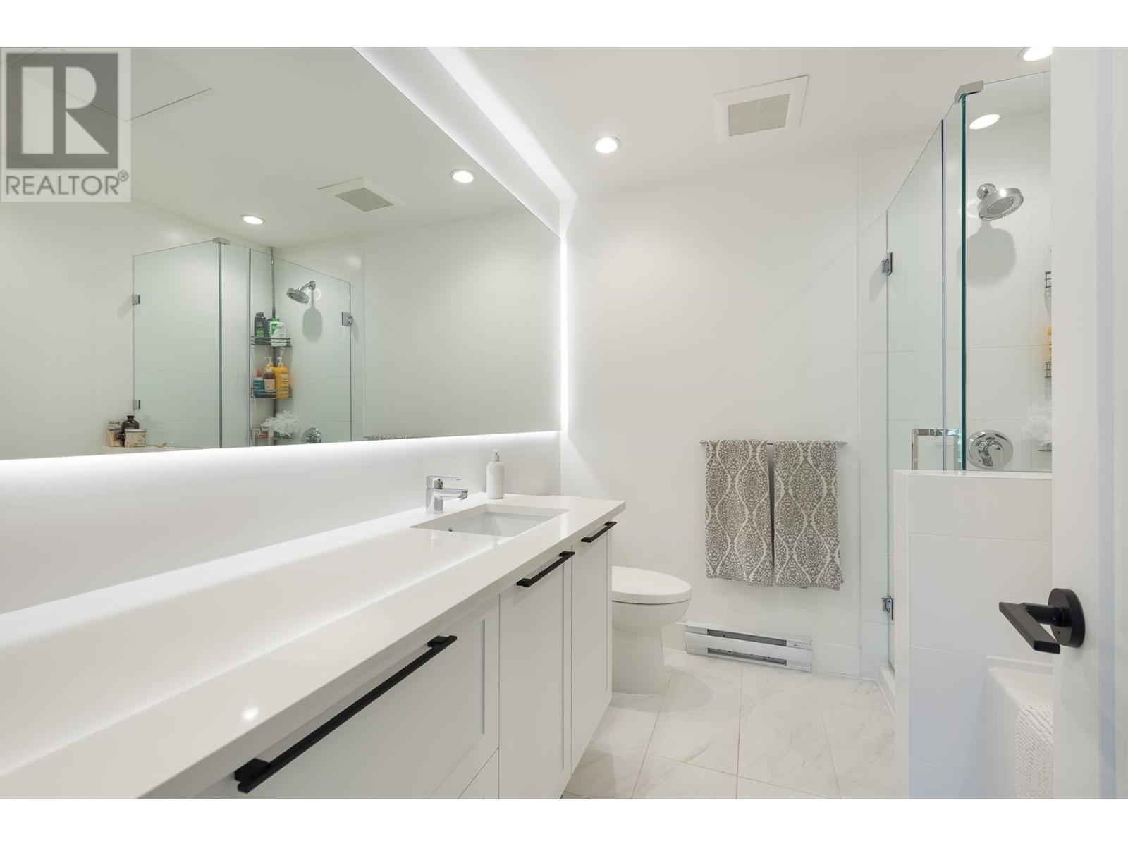 16 1221 Rocklin Street, Coquitlam, British Columbia  V3B 0N7 - Photo 20 - R2821631