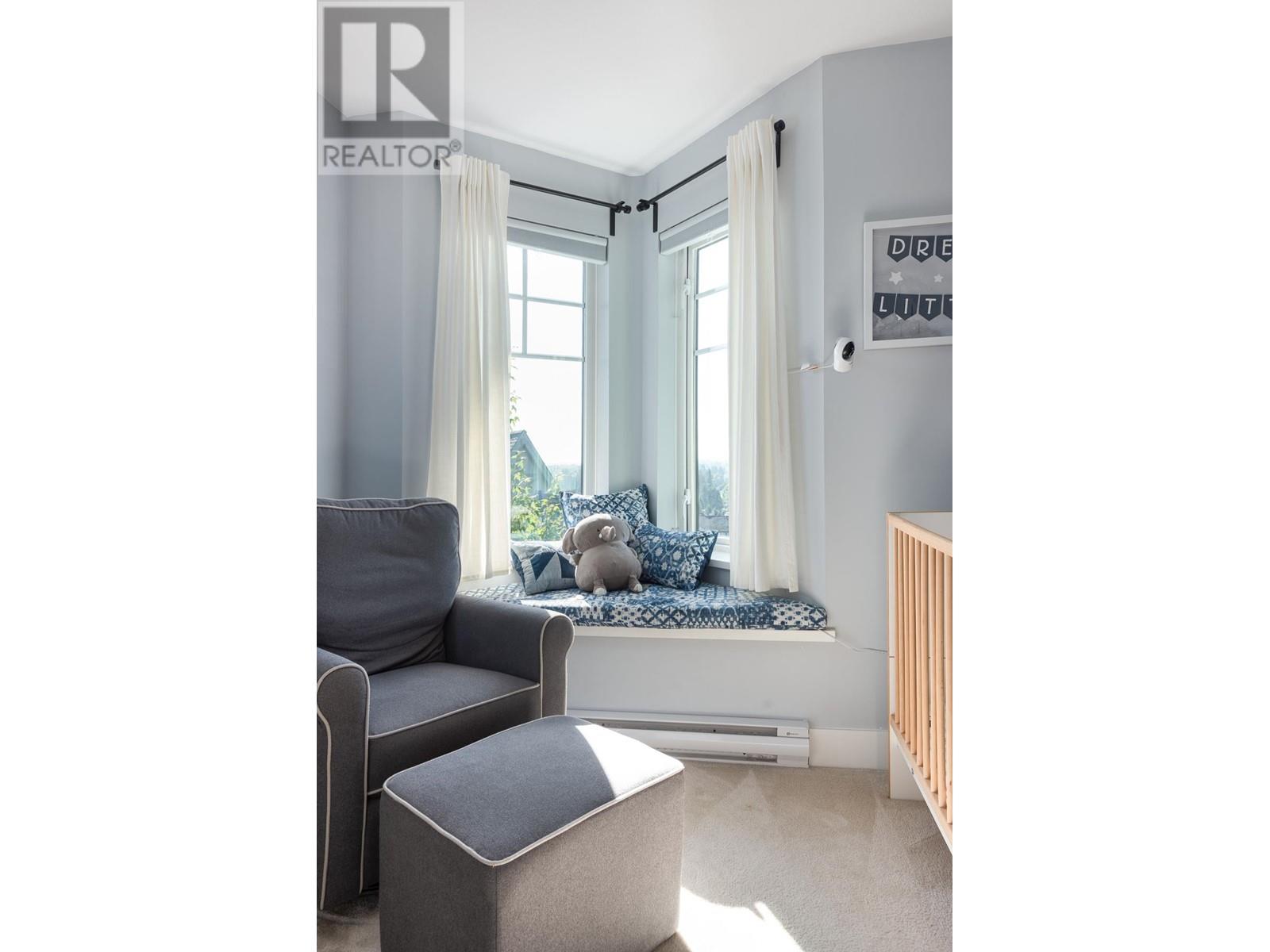 16 1221 Rocklin Street, Coquitlam, British Columbia  V3B 0N7 - Photo 23 - R2821631