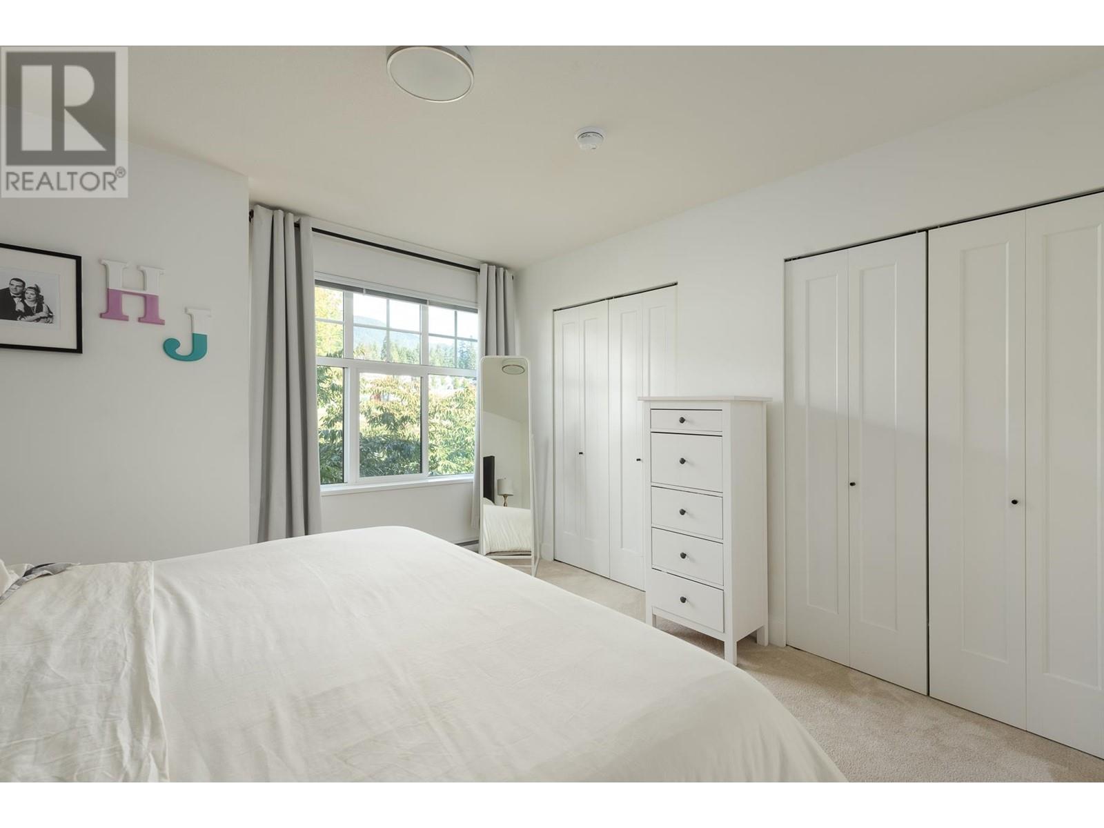 16 1221 Rocklin Street, Coquitlam, British Columbia  V3B 0N7 - Photo 18 - R2821631