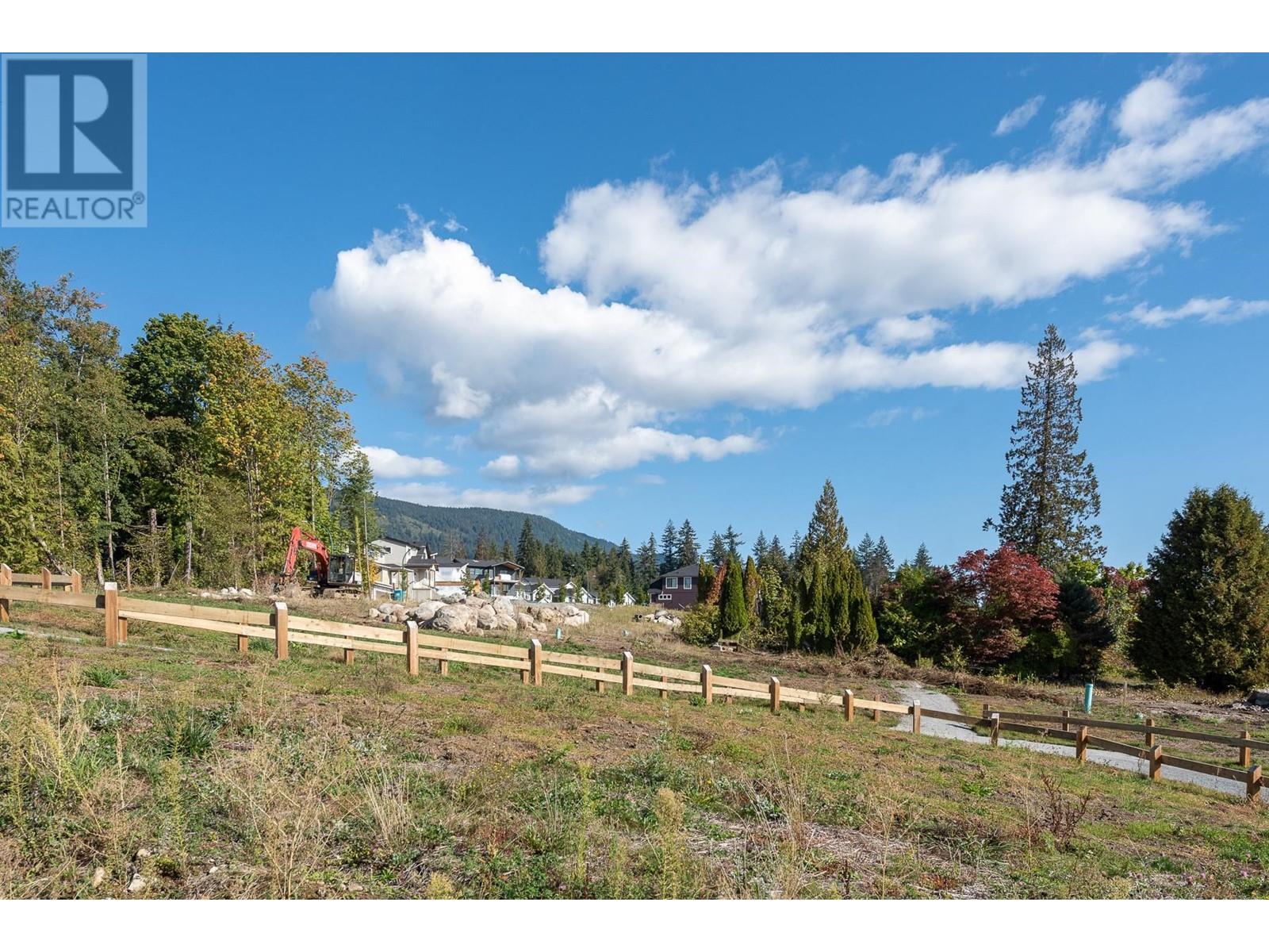 16 1221 Rocklin Street, Coquitlam, British Columbia  V3B 0N7 - Photo 40 - R2821631