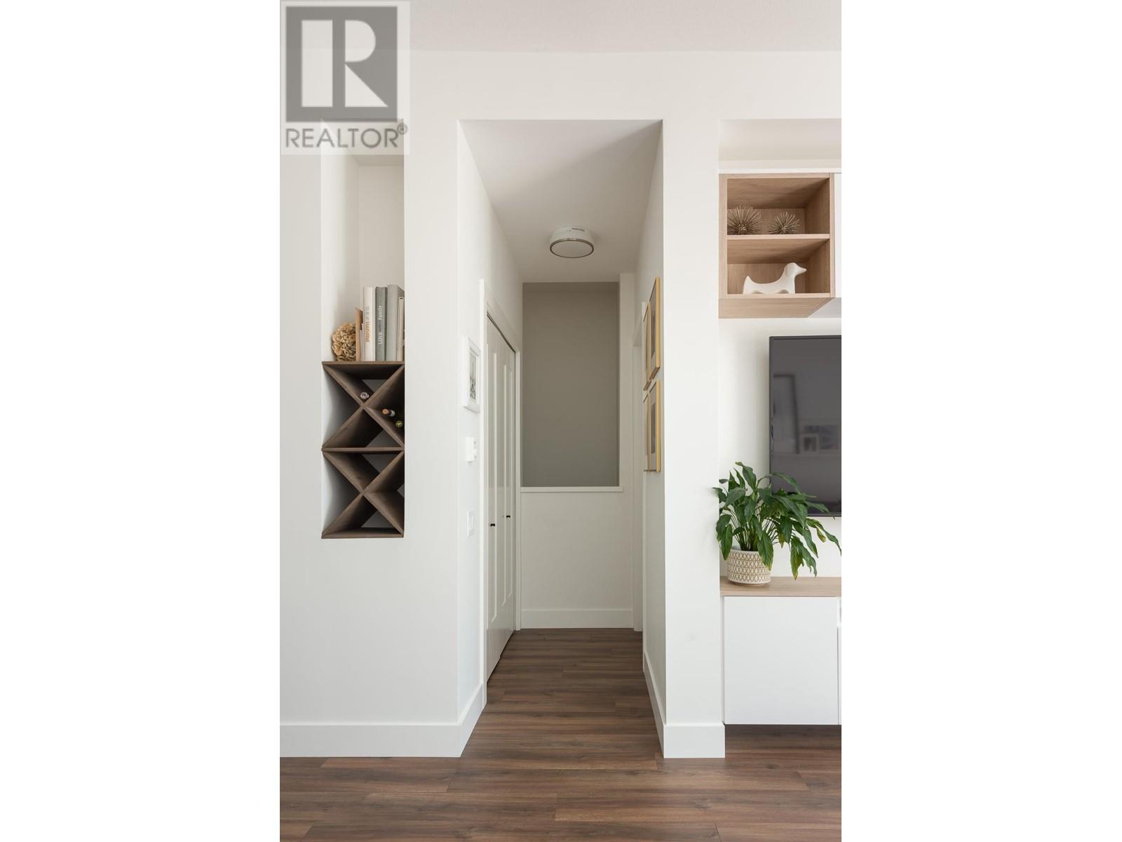 16 1221 Rocklin Street, Coquitlam, British Columbia  V3B 0N7 - Photo 9 - R2821631