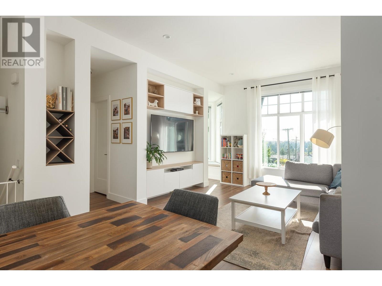 16 1221 Rocklin Street, Coquitlam, British Columbia  V3B 0N7 - Photo 8 - R2821631