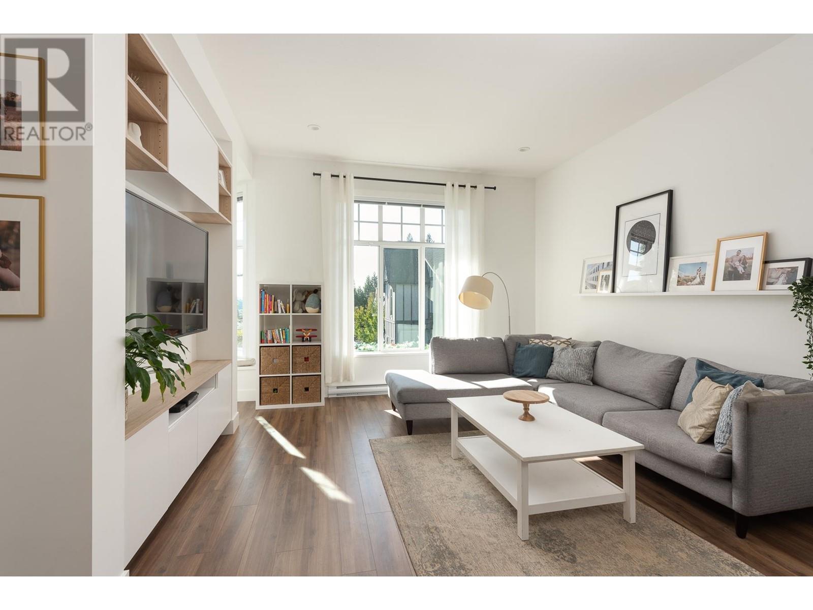 16 1221 Rocklin Street, Coquitlam, British Columbia  V3B 0N7 - Photo 15 - R2821631