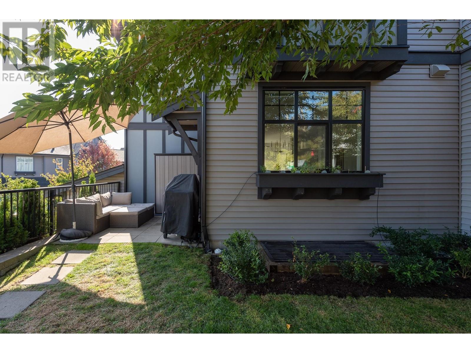 16 1221 Rocklin Street, Coquitlam, British Columbia  V3B 0N7 - Photo 34 - R2821631