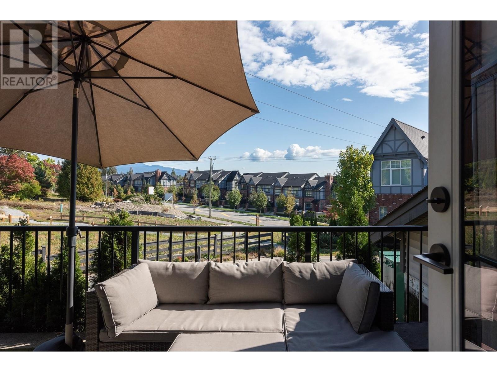 16 1221 Rocklin Street, Coquitlam, British Columbia  V3B 0N7 - Photo 5 - R2821631