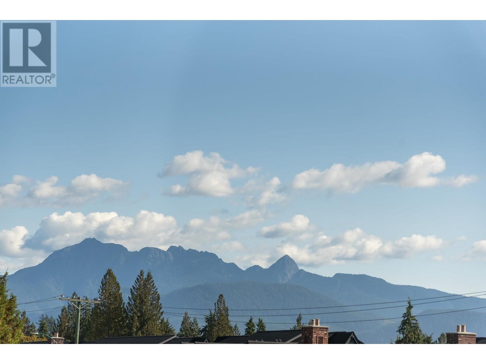 16 1221 Rocklin Street, Coquitlam, British Columbia  V3B 0N7 - Photo 31 - R2821631